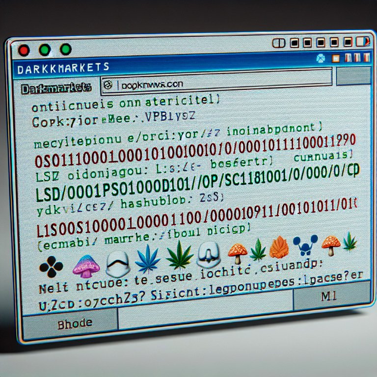 How Layered Encryption Protects Your Privacy on the Darknet nexus onion link