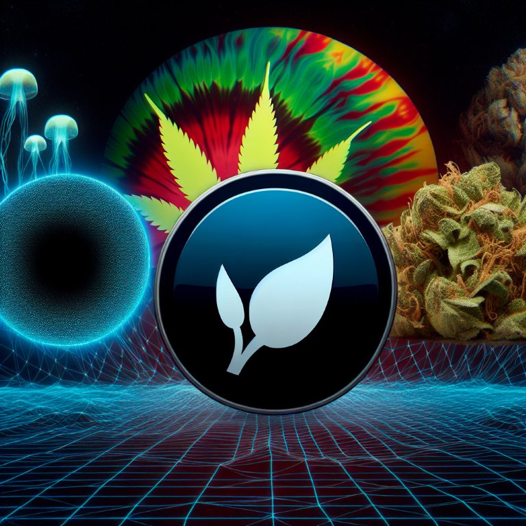 Easy and Safe Shopping on the Darknet nexus onion