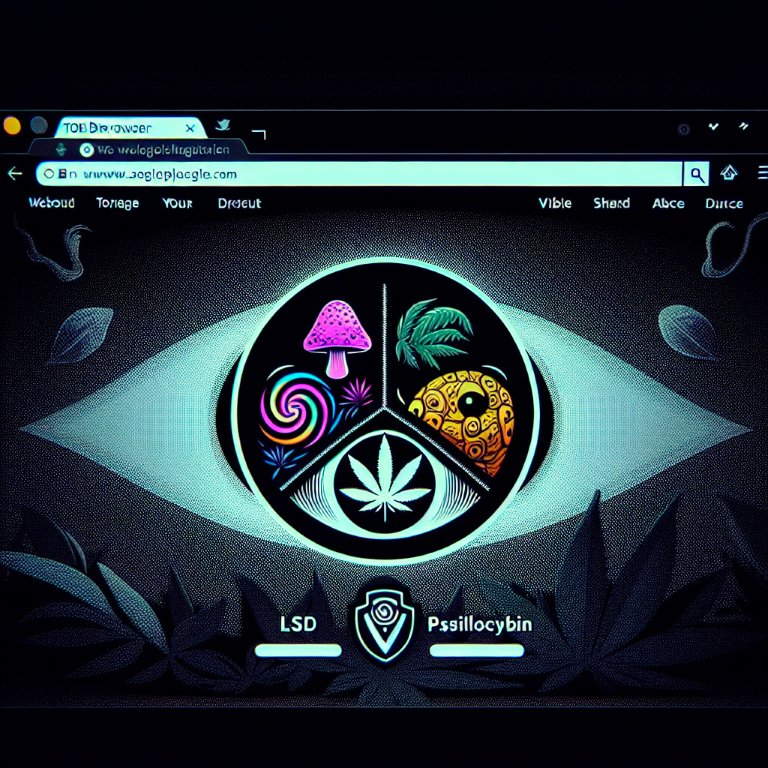 How Escrow Keeps Your Darknet Trades Safe and Fair nexus shop url