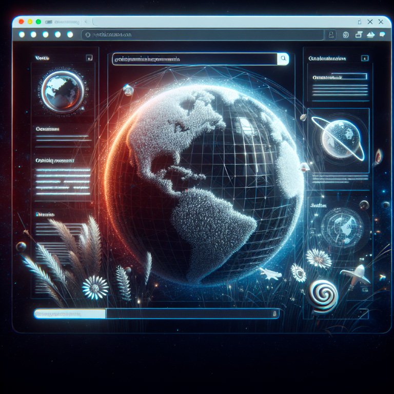 Easy Login and Secure Access to Your Darknet Shop nexus shop url