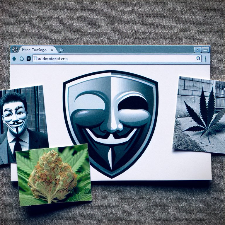 Check Purity Before You Buy nexus shop