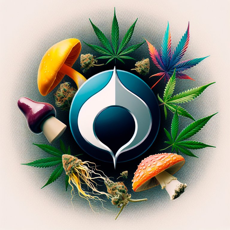 How Cryptocurrency Makes Drug Buying Safer on the Darknet nexus shop