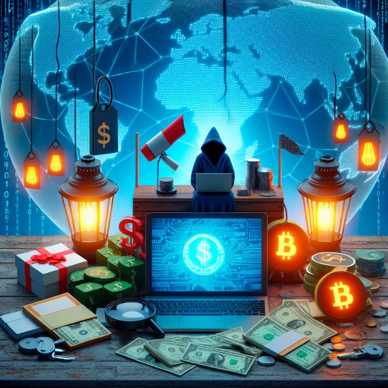 Reliable Quality on the Darknet nexus site official link