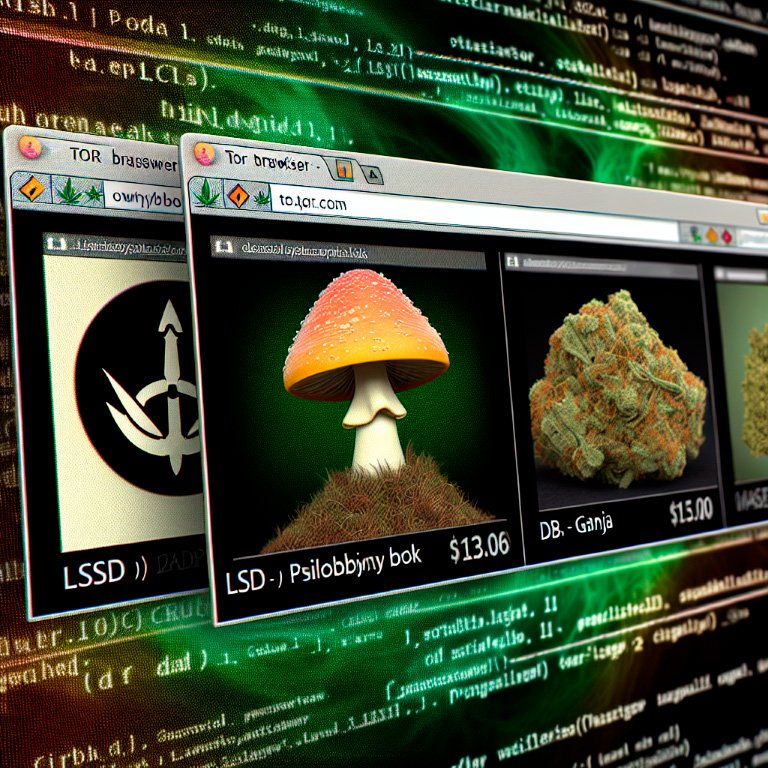 How Darknet Reviews Help You Find Quality Products nexus url