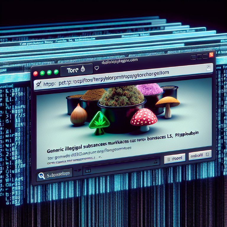 Trusted Reviews for Safe Buys nexusdarknet site link