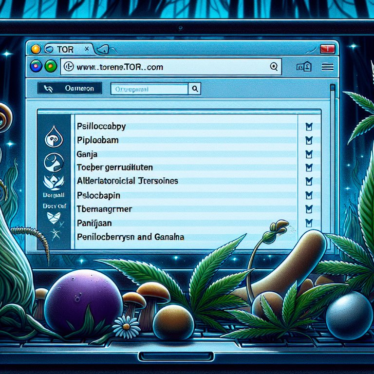 Easy Filters for Fast Shopping nexusdarknet site link