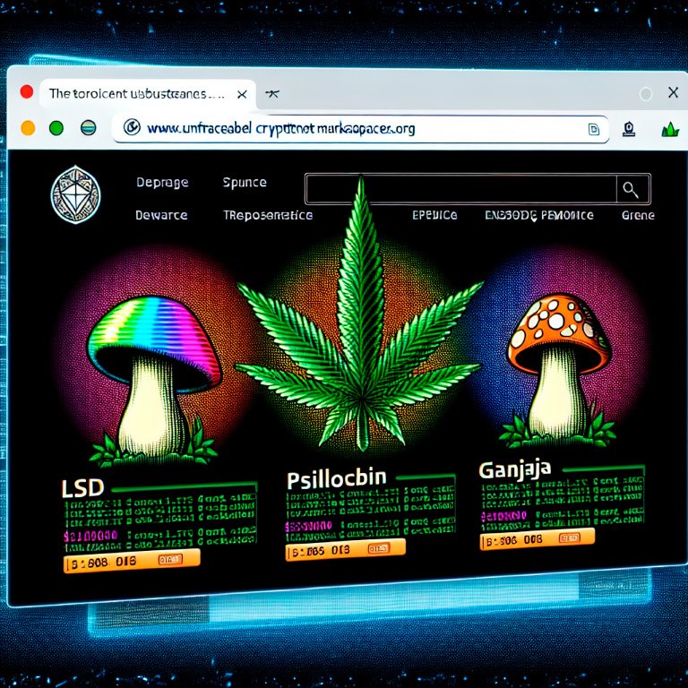 How Multi-Signature Protects Your Money on the Darknet nexusdarknet site link