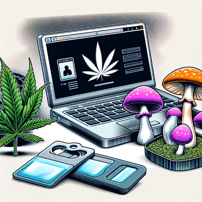 How the Darknet Enables Safe and Direct Trade onion dark website